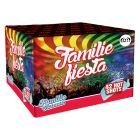 Familie Fiësta